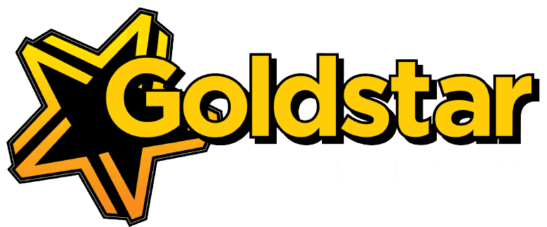 Goldstar Heat Pumps