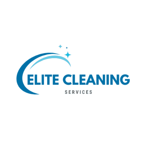 Elite Cleaning Services logo