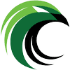 Phoenix Recycling