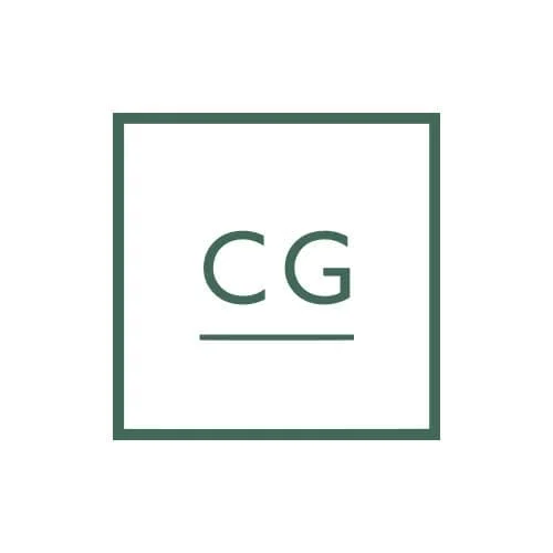The Cooper Group
