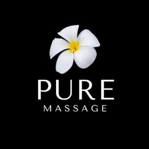 Pure Massage - Martinborough