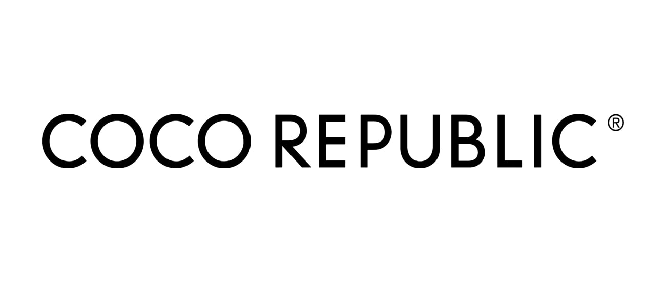 Coco Republic — Furniture Stores in Auckland