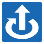 Linak New Zealand Ltd