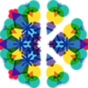 Kaleidoscope