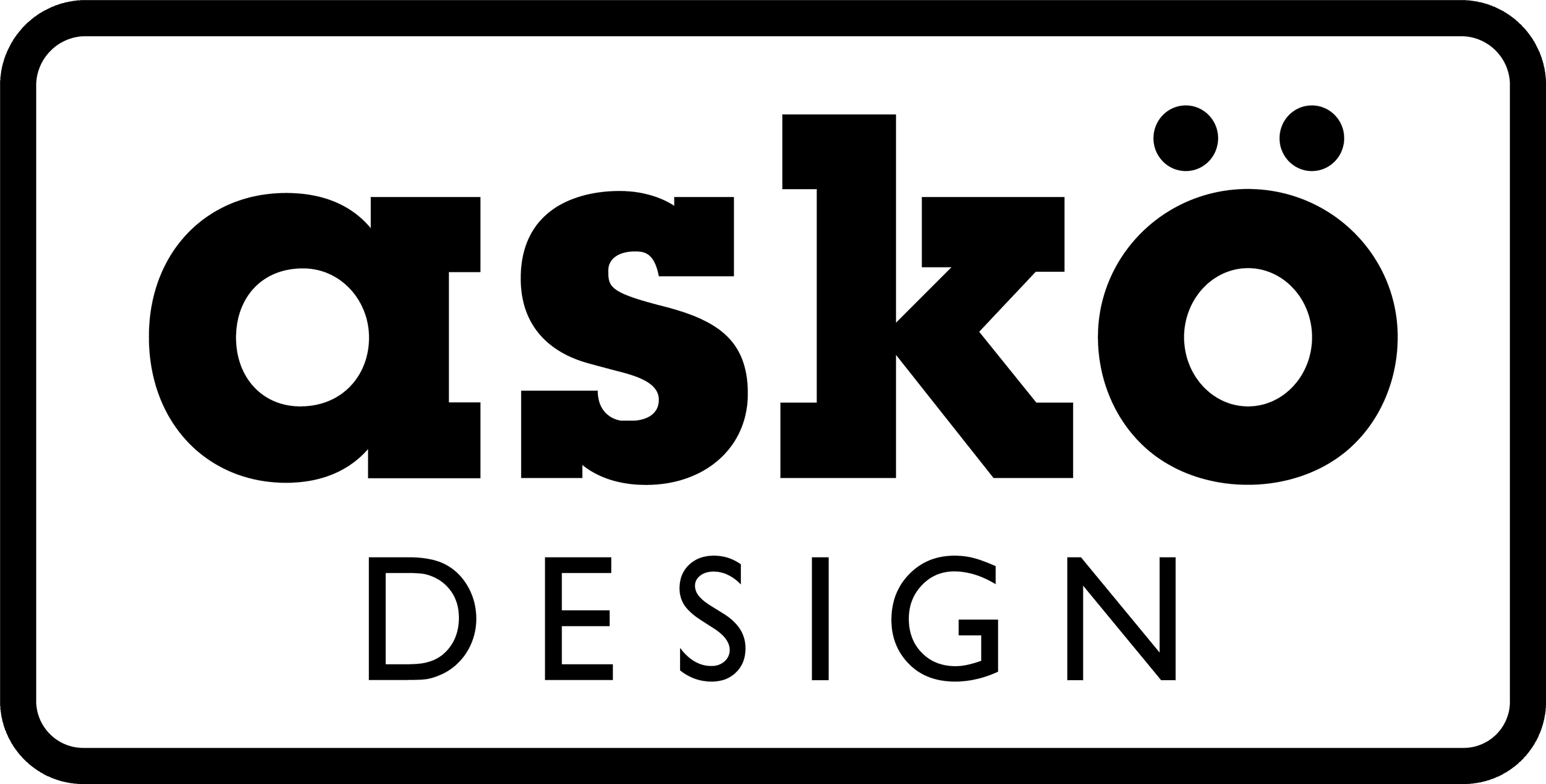 Asko Design