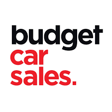 Budget Car Sales (Manukau)