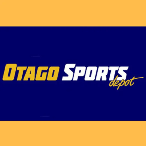 Otago Sports Depot