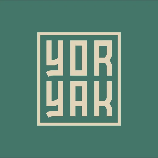 Yor Yak Thai Eatery