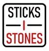 Sticks and Stones Landscaping