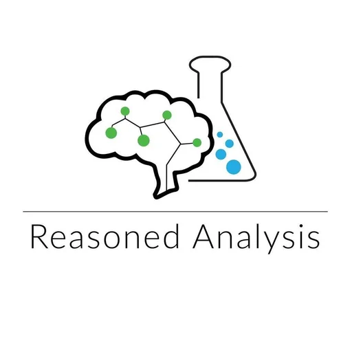 Reasoned Analysis Limited