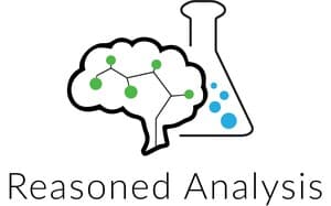Reasoned Analysis LImited