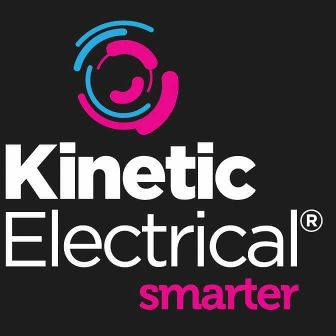 Kinetic Electrical Wellington