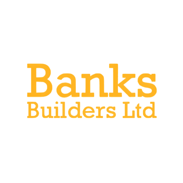 Banks Builders