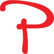 Mike Pero Real Estate logo