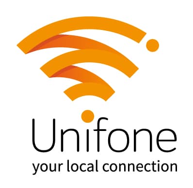 Unifone New Zealand Ltd
