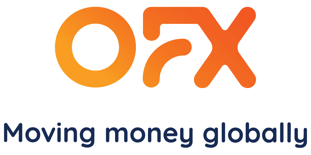 OFX