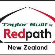 Taylor Built Limited