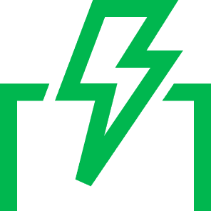 Electroworx — Electricians in Paraparaumu