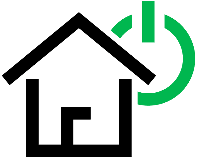 Electroworx