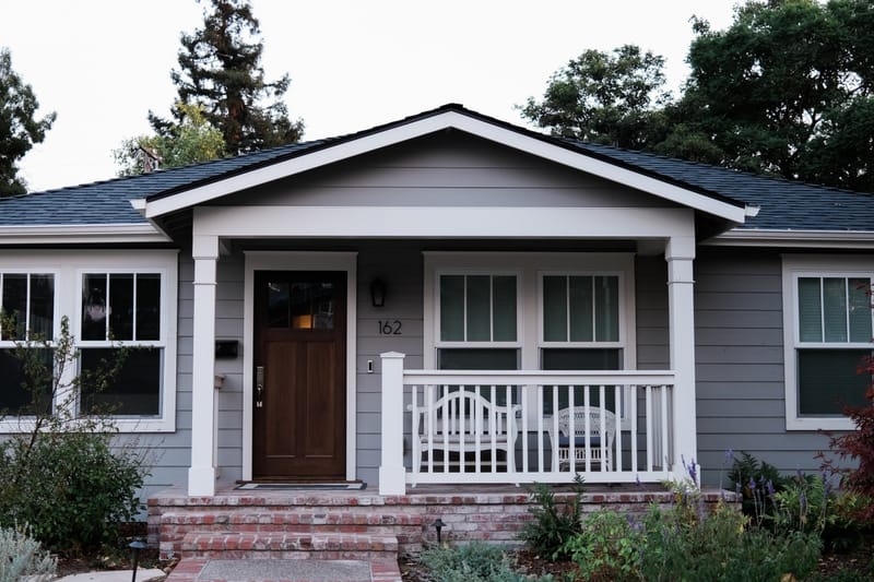 Roberts Property Management — Property Managers in Hastings