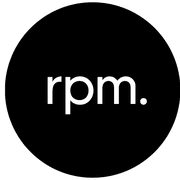 Roberts Property Management