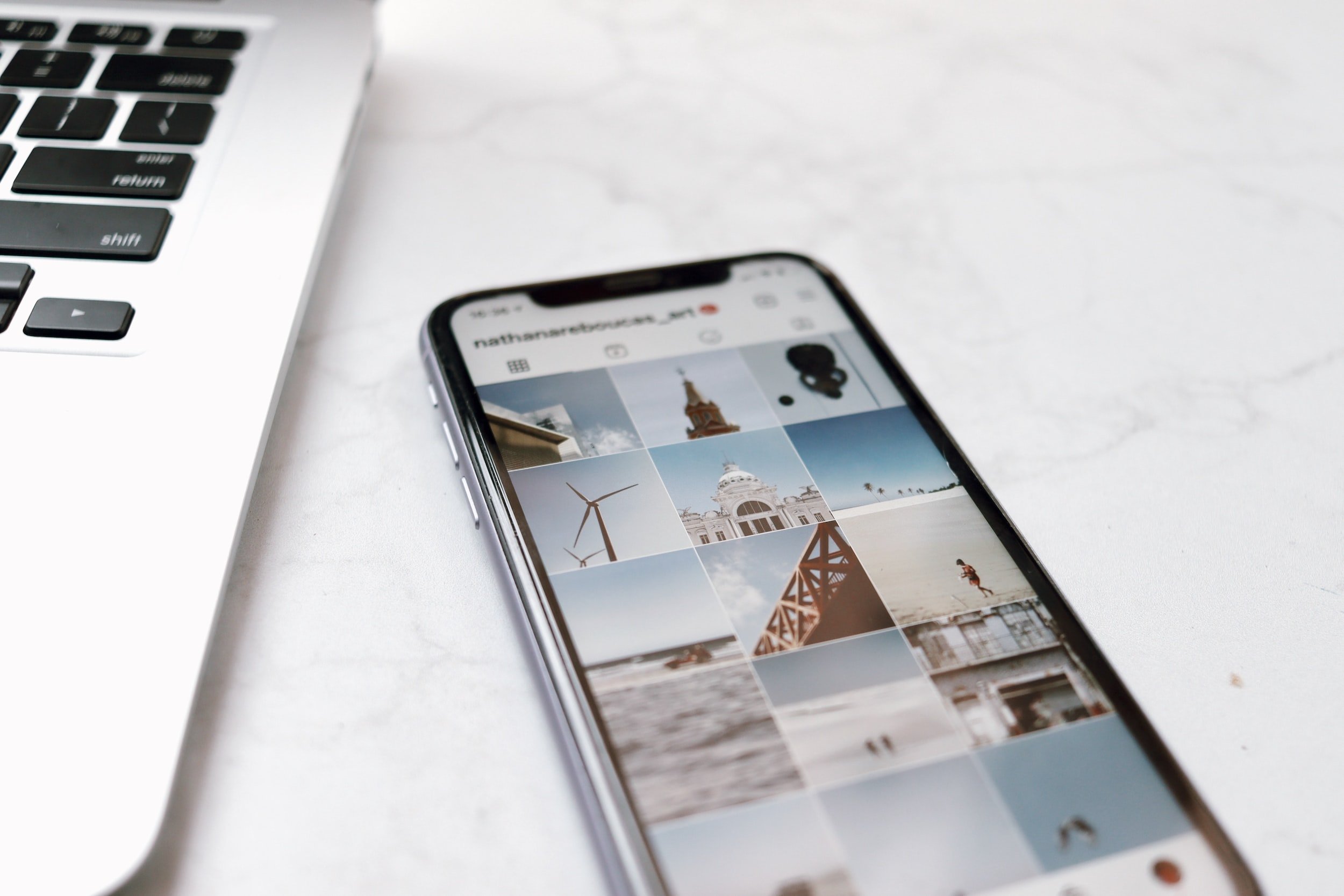 Hashtag Social Media Agency — Marketing Services in Wānaka