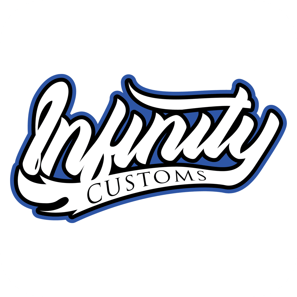 Infinity Customs