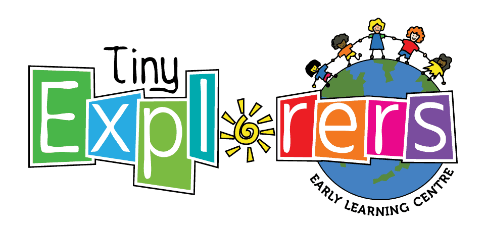Tiny Explorers Early Learning Centre — Childcare Centres in Warkworth