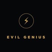 Evil Genius Bar & Eatery