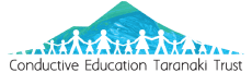 Conductive Education Taranaki