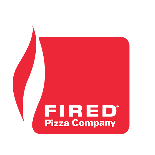 Fired Pizza Company