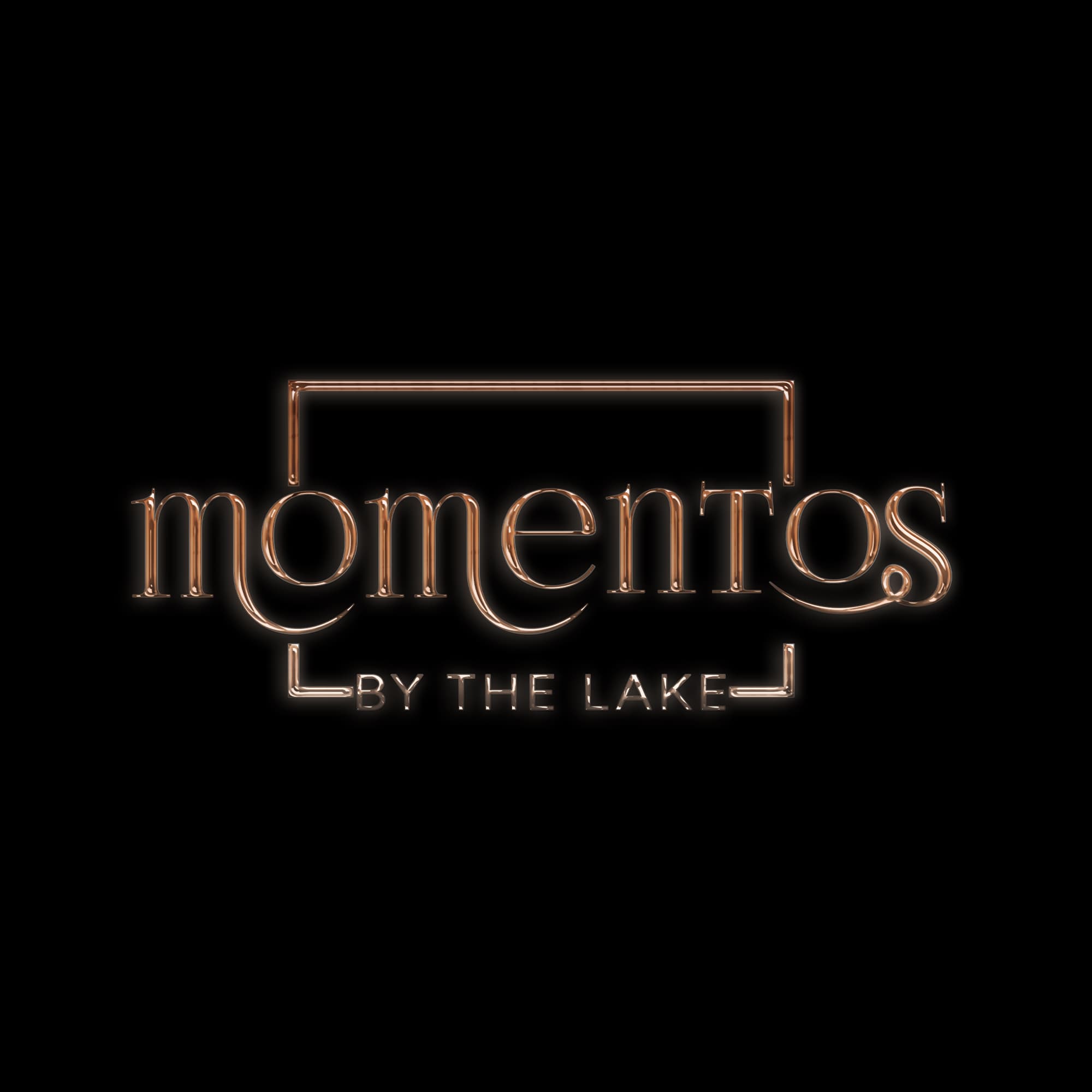 Momentos by the Lake