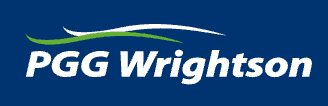 PGG Wrightson - Aon