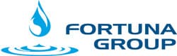 Fortuna Group