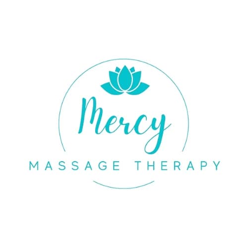 Mercy Massage Therapy