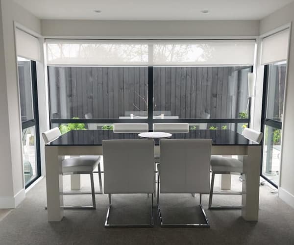R.T Textiles — Interior Designers in Christchurch