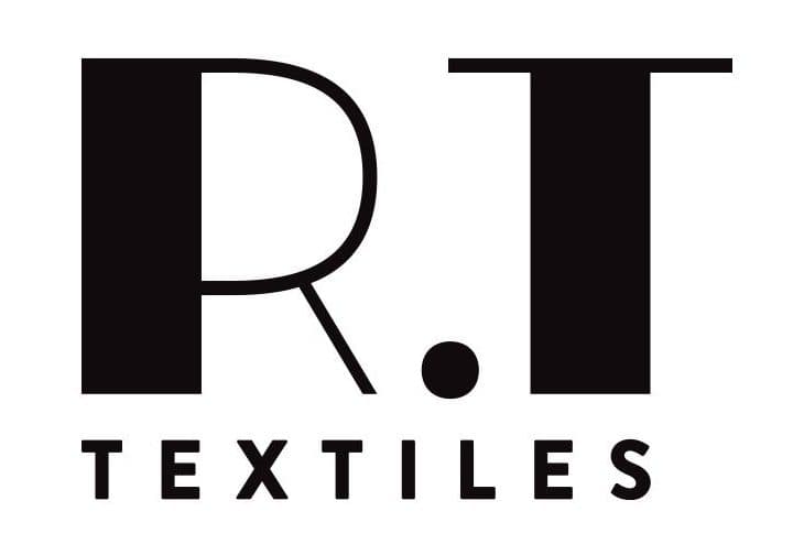 R.T Textiles