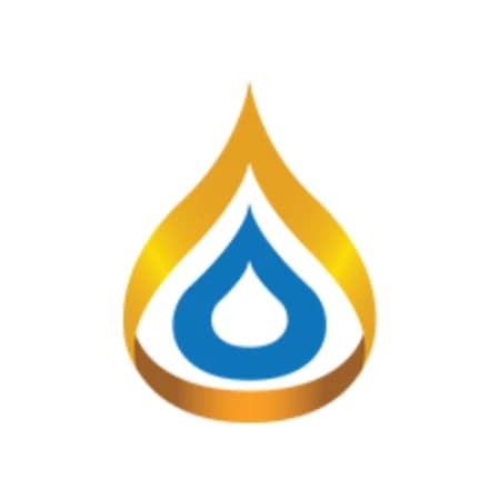 Dewaters Plumbing & Gas logo