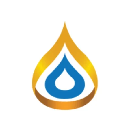 Dewaters Plumbing & Gas