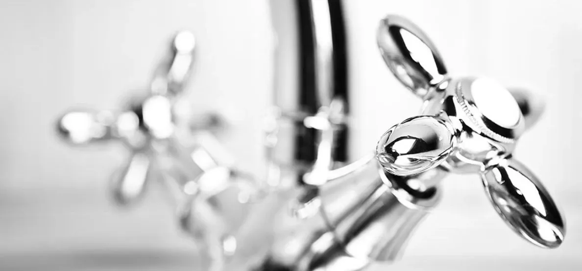 Dewaters Plumbing & Gas — Plumbers in Christchurch