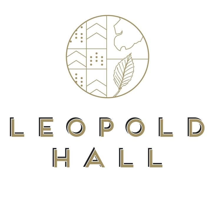 Leopold Hall