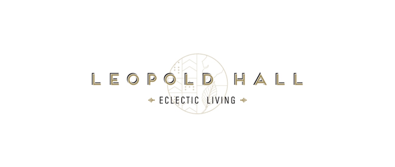 Leopold Hall — Furniture Stores in Auckland