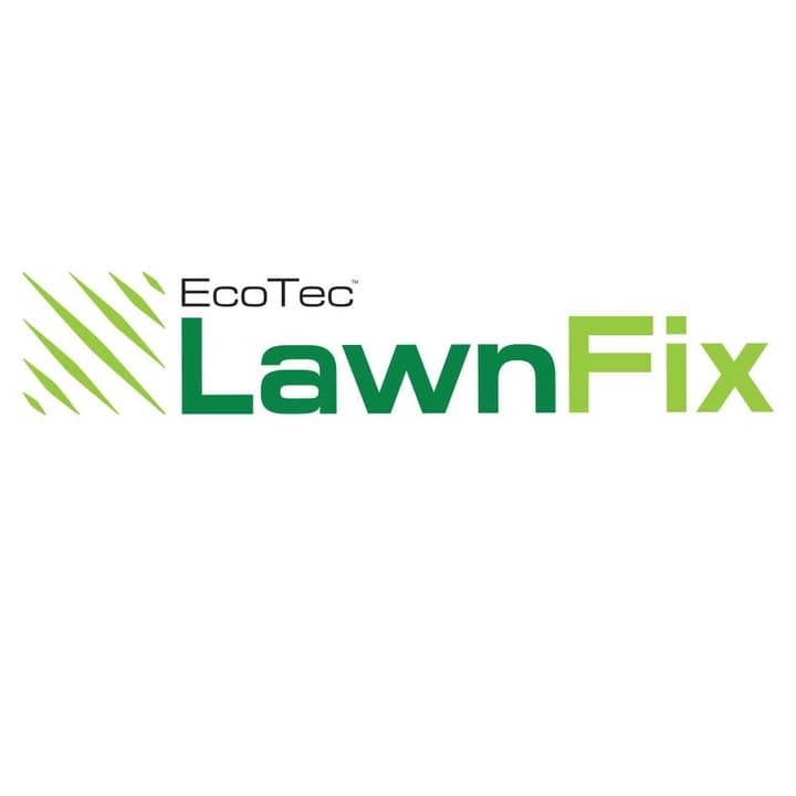 LawnFix Wellington
