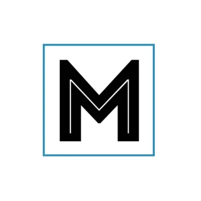 Marshall Electrics Limited