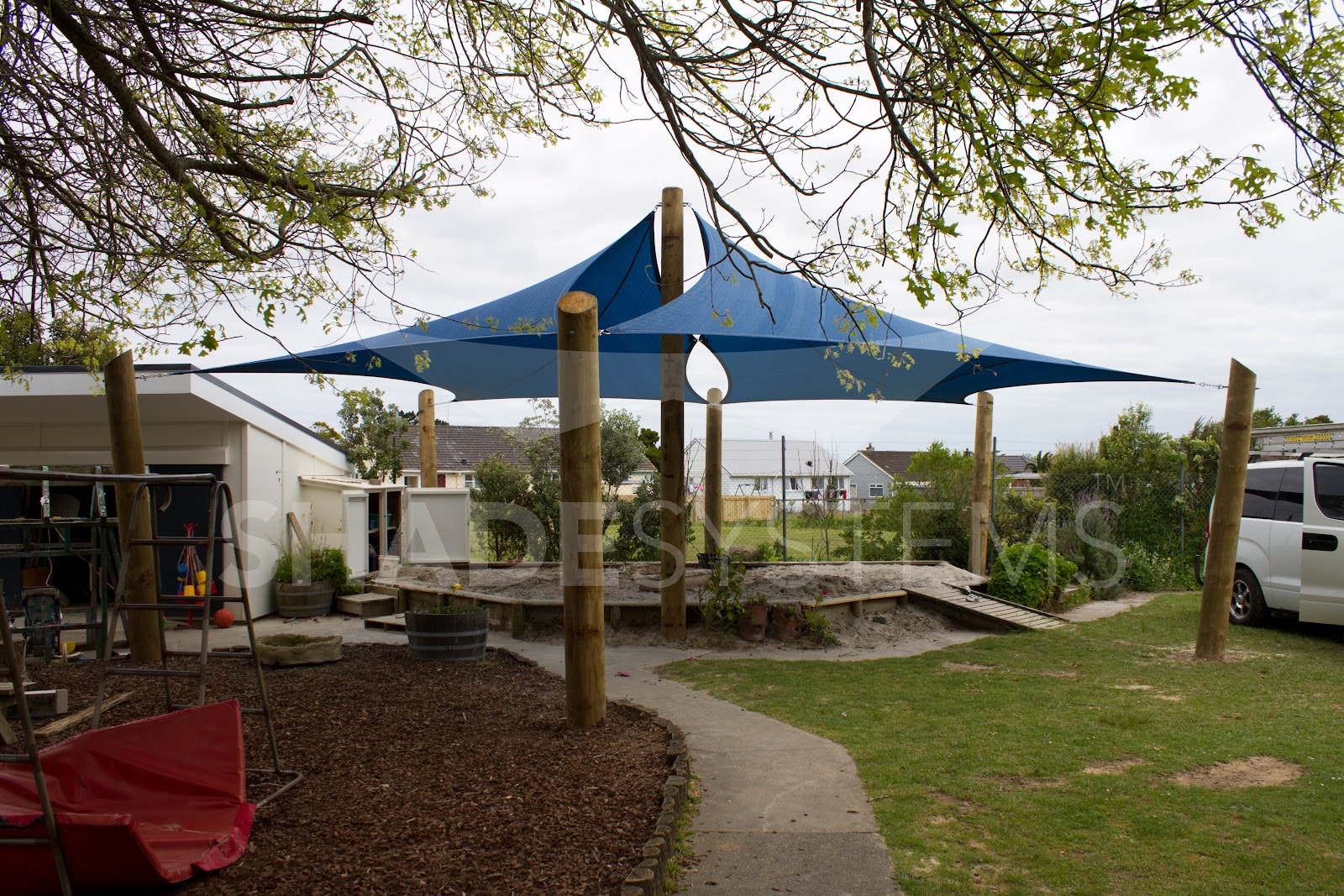 Footprints Educare Kaitaia — Childcare Centres in Kaitaia
