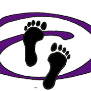 Footprints Educare Kaitaia