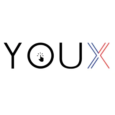 YouX Digital