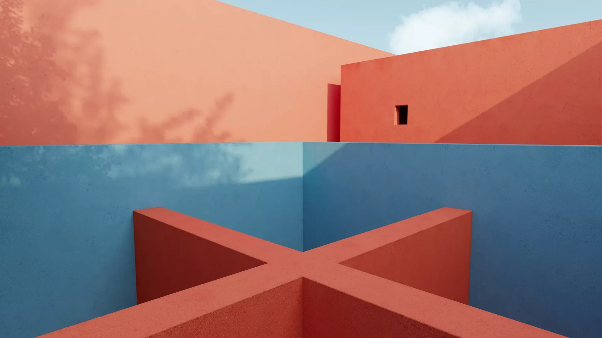 YouX Digital — Website Designers in Waikanae