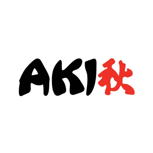 Aki Sushi