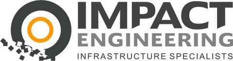 Impact Engineering
